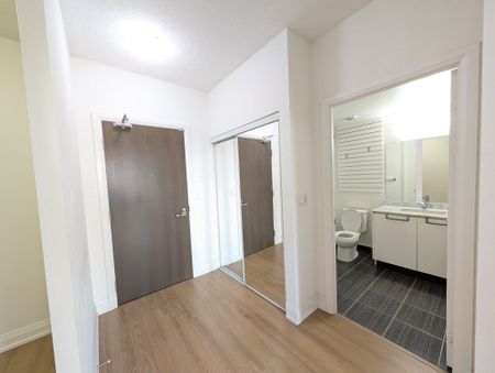 For Lease - 7171 Yonge Street Unit# 616, Markham, Ontario - Photo 5