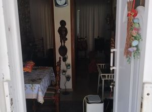 Διαμέρισμα για ενοικίαση - Μουδανιά, - Φωτογραφία 1