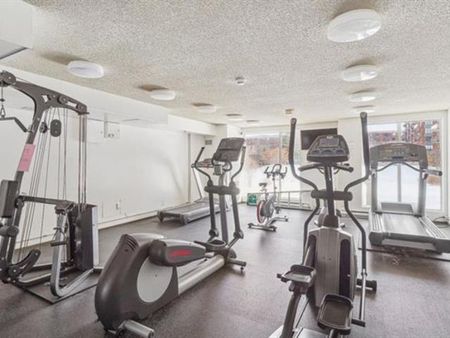 1280 Rue St Jacques - Photo 5