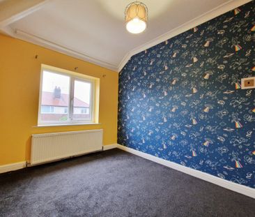 Leslie Avenue, Thornton-Cleveleys - Photo 3