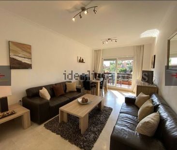 Alquiler de piso en Calle Casares del Sol, 32 - Photo 2