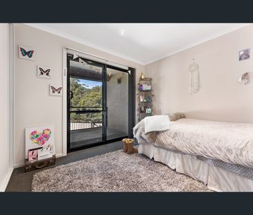 3/25 Platinum Drive, Park Grove, Tas 7320 - Photo 5