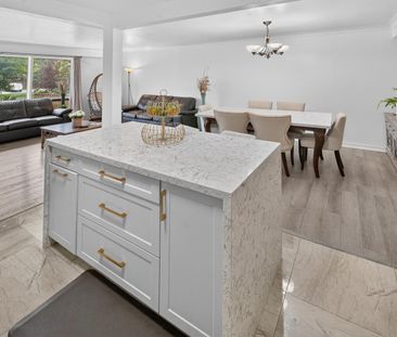 For Lease - 166 Guildwood Parkway, Toronto, Ontario - Photo 3