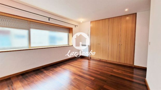 Apartamento T2 em Porto - Photo 1