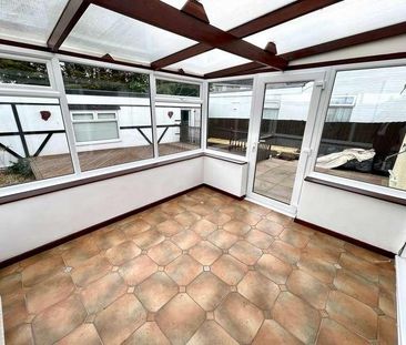 Pencoedtre Road, Barry, CF63 - Photo 6