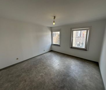 Budgetvriendelijke centrumwoning met 2 slaapkamers - Foto 5