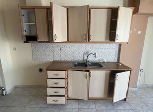 Studio/Γκαρσονιέρα για ενοικίαση - Βόλος, - Photo 2