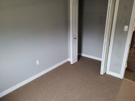 For Lease - 535 Margaret Street Unit# 24, Cambridge, Ontario - Photo 3