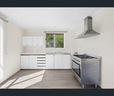 Refreshed Home in West Moonah - Photo 3