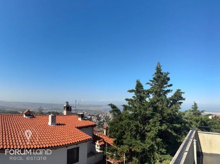 Μεζονέτα προς Ενοικίαση 250 τ.μ. - 1.800€ - Photo 2