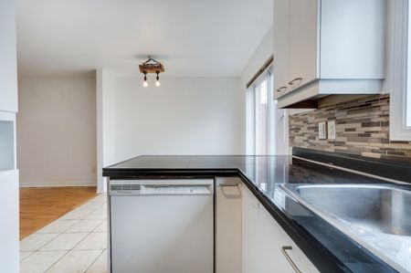 Maison à étages à louer - Montréal (Lachine) (Est) - Photo 5