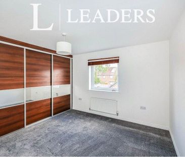 3 bedroom terraced house to rent - Photo 4