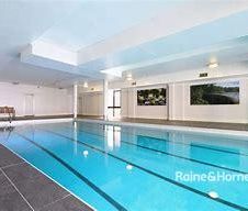 Refreshed Studio In a Central Location! - Photo 2