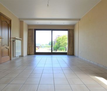 Zeer rustig gelegen woning type open bebouwing met mooie tuin - Photo 4