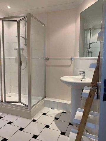 Stone Meadow, Oxford, OX2 - Photo 5