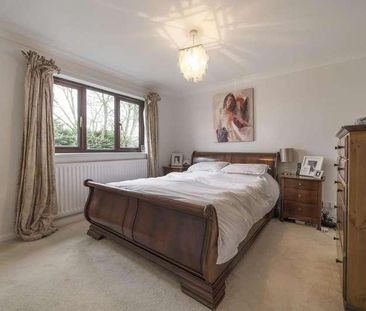 Mill Lane, Horton-cum-studley, OX33 - Photo 3