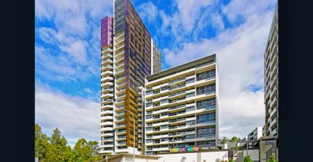 20 gadigal ave, Sydney - Photo 4
