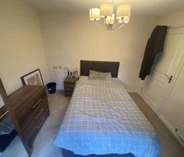 Rm, Kennedy Street, Hampton, Peterborough, PE7 - Photo 6