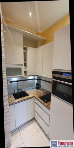 Wały Chrobrego - Photo 4