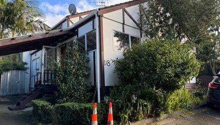 1/8 Wickstead Place, Massey - $599pw - Photo 4