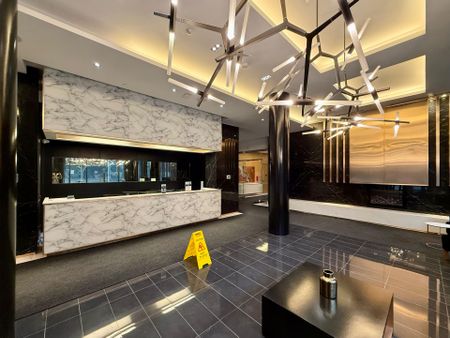 For Lease - 101 Erskine Avenue Unit# 1914, Toronto, Ontario - Photo 3