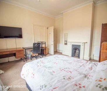 Room 6, 45 Micklegate - Photo 4
