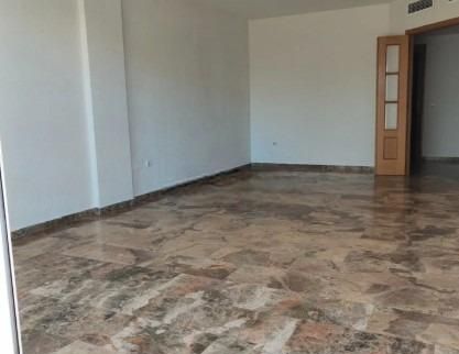 Flat - Málaga (Centro Histórico) - Photo 1