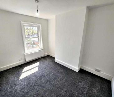 Mayfield Road, Gosport, PO12 - Photo 3