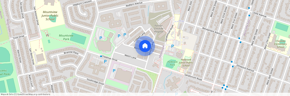 47 BENSLEY Lane, Hamilton