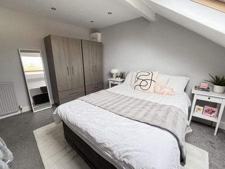 7 bedroom house to rent - Photo 5