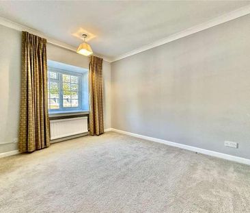 Portarlington Close, Bournemouth, BH4 - Photo 3