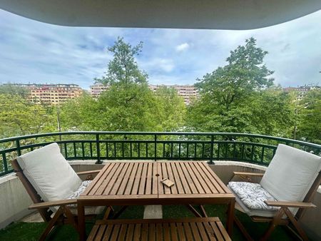 3 Zimmer, 58 m² - Photo 3