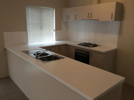 “PRIME BEELIAR LOCATION CLOSE TO SHOPS & SCHOOLS” - Photo 2