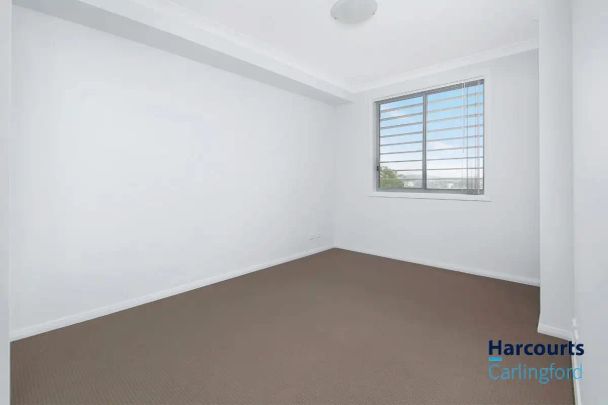 “Modern and Convenient!” - Photo 1