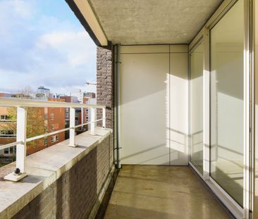 Te huur: Sumatrakade 1165 - Photo 5