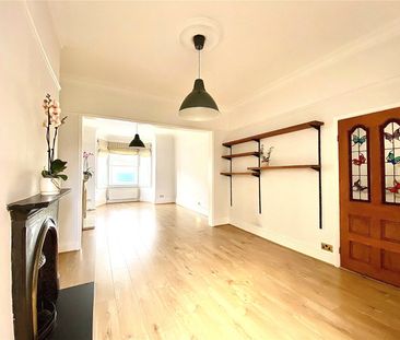 Bourne Road, Bexley Village, Kent, DA5 1LW - Photo 5