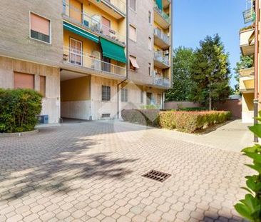 Monolocale in affitto - Photo 4
