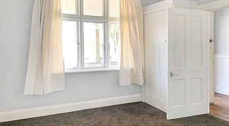 44 Arun Street, Oamaru - Photo 4