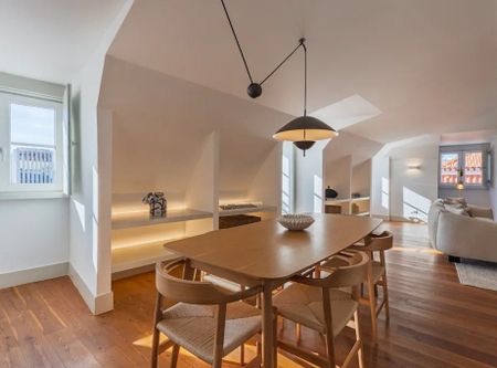 Rua da Boavista, Lisbon, Lisbon 1200-066 - Photo 4