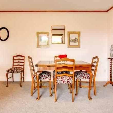 39 Auckland Road, Greenmeadows, Napier - Photo 1