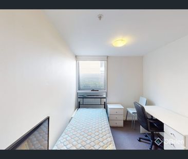 210/1-5 Queens Avenue, Hawthorn, Vic 3122 - Photo 1