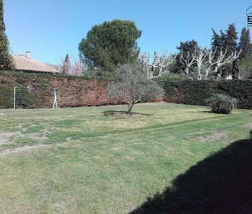 VILLA T5 AVEC JARDIN CLOS - Photo 3