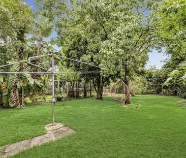 Perfectly Positioned in Stafford - Photo 2