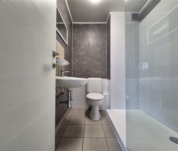 Appartement te huur - Photo 5