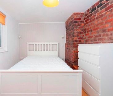Room in a Shared House, Ruskin Avenue, M14 - Photo 3