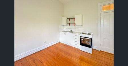 5/75 Probert Street, Newtown, NSW 2042 - Photo 2