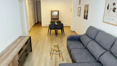 Piso de alquiler en Calle Gaviota, 8, Pajaritos - Foto 3