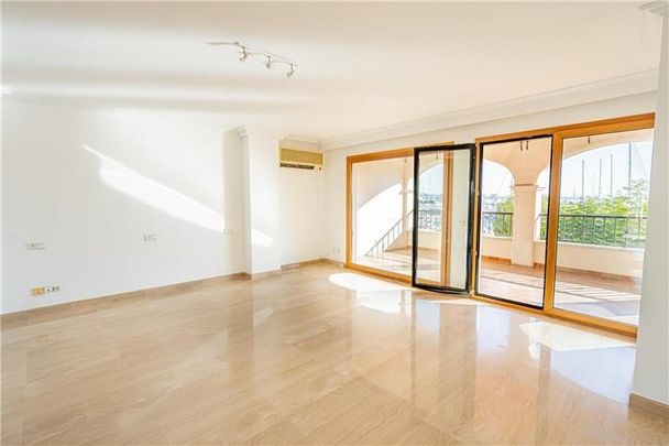 Palma de Mallorca, Balearic Islands 07014 - Photo 1