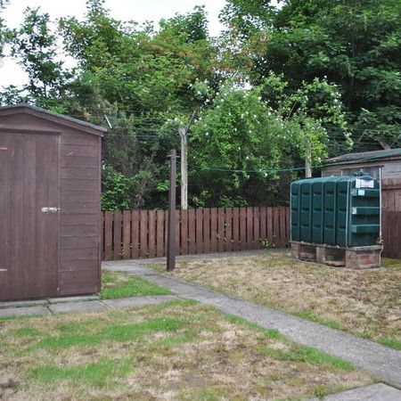 11 Fort Drive, Ballykelly, Limavady, BT49 9PX - Photo 4