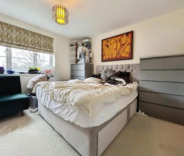 4 bedroom terraced house to rent - Photo 3